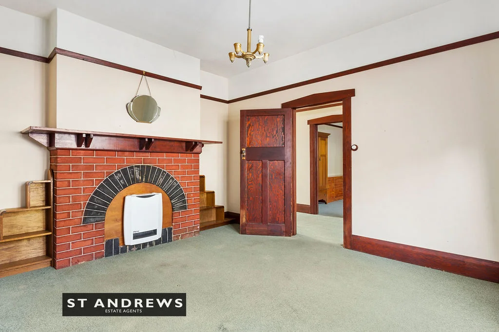 002_Open2view_ID527347-19_Knocklofty_Terrace.jpg