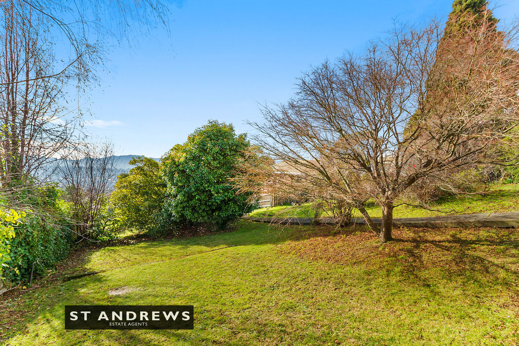 024_Open2view_ID527347-19_Knocklofty_Terrace.jpg