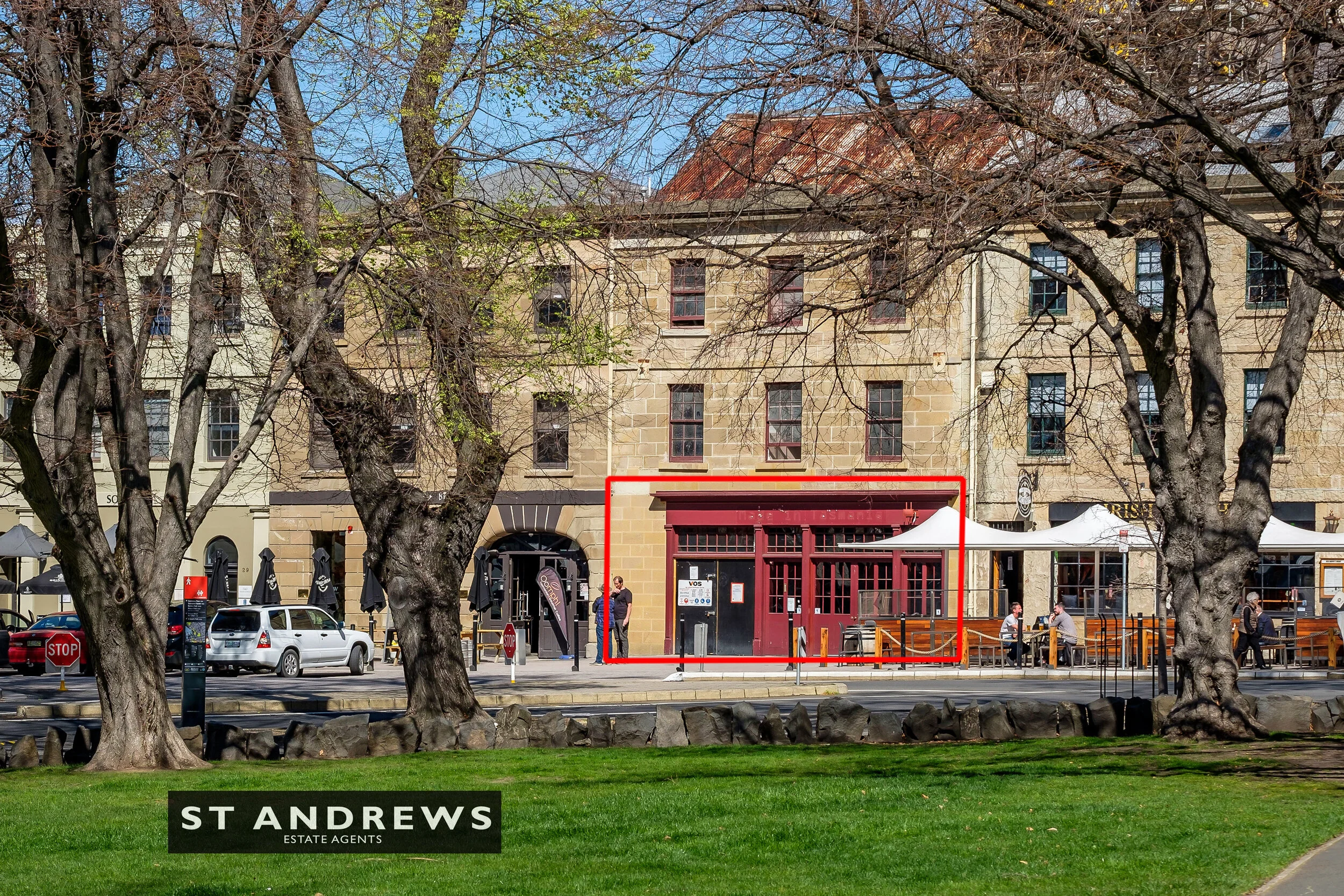 001_Open2view_ID596352-25_Salamanca_Place.jpg