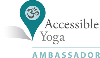 Logo_Ambassador_OL_digital.jpeg