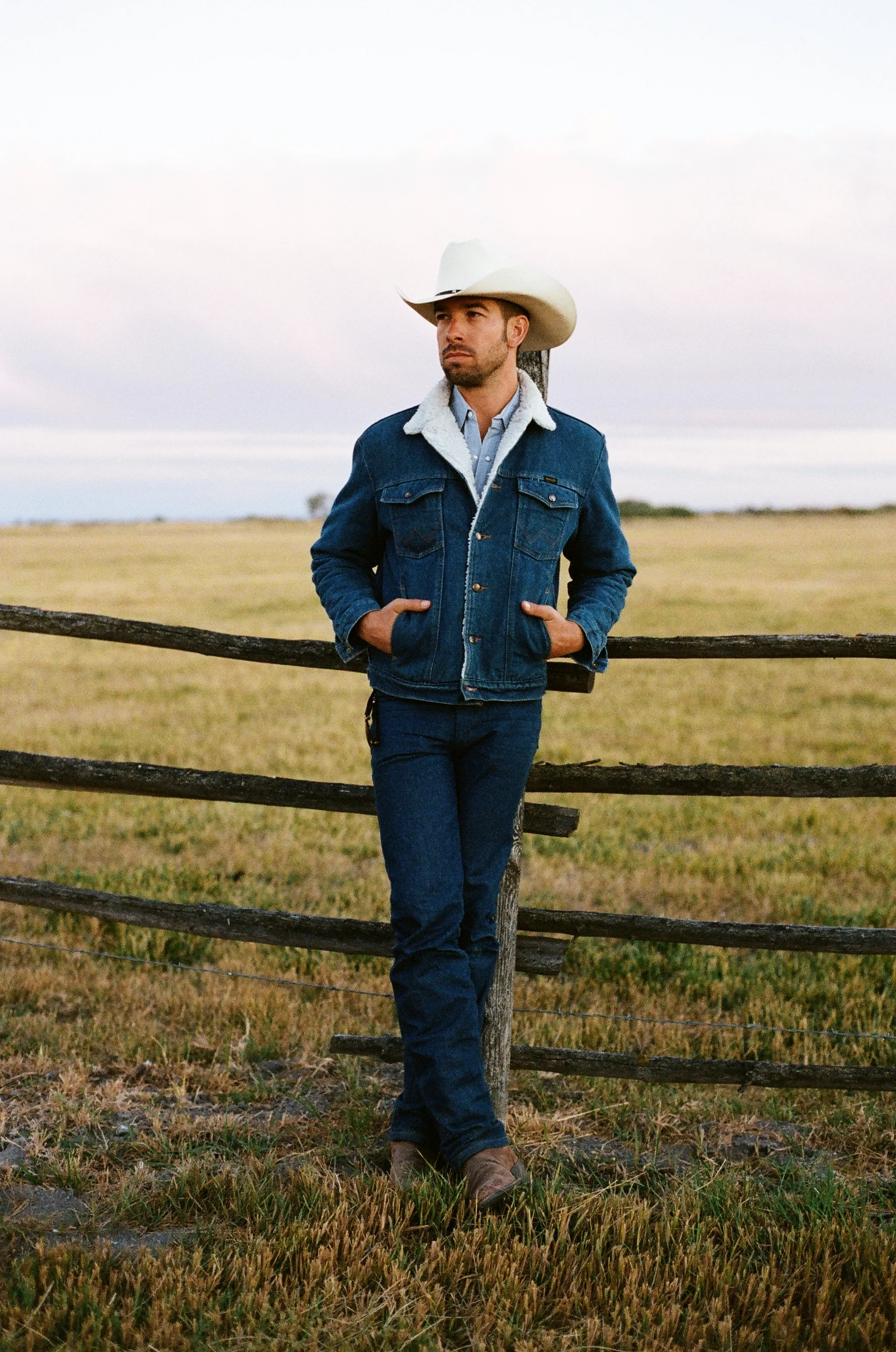 Cowboy
