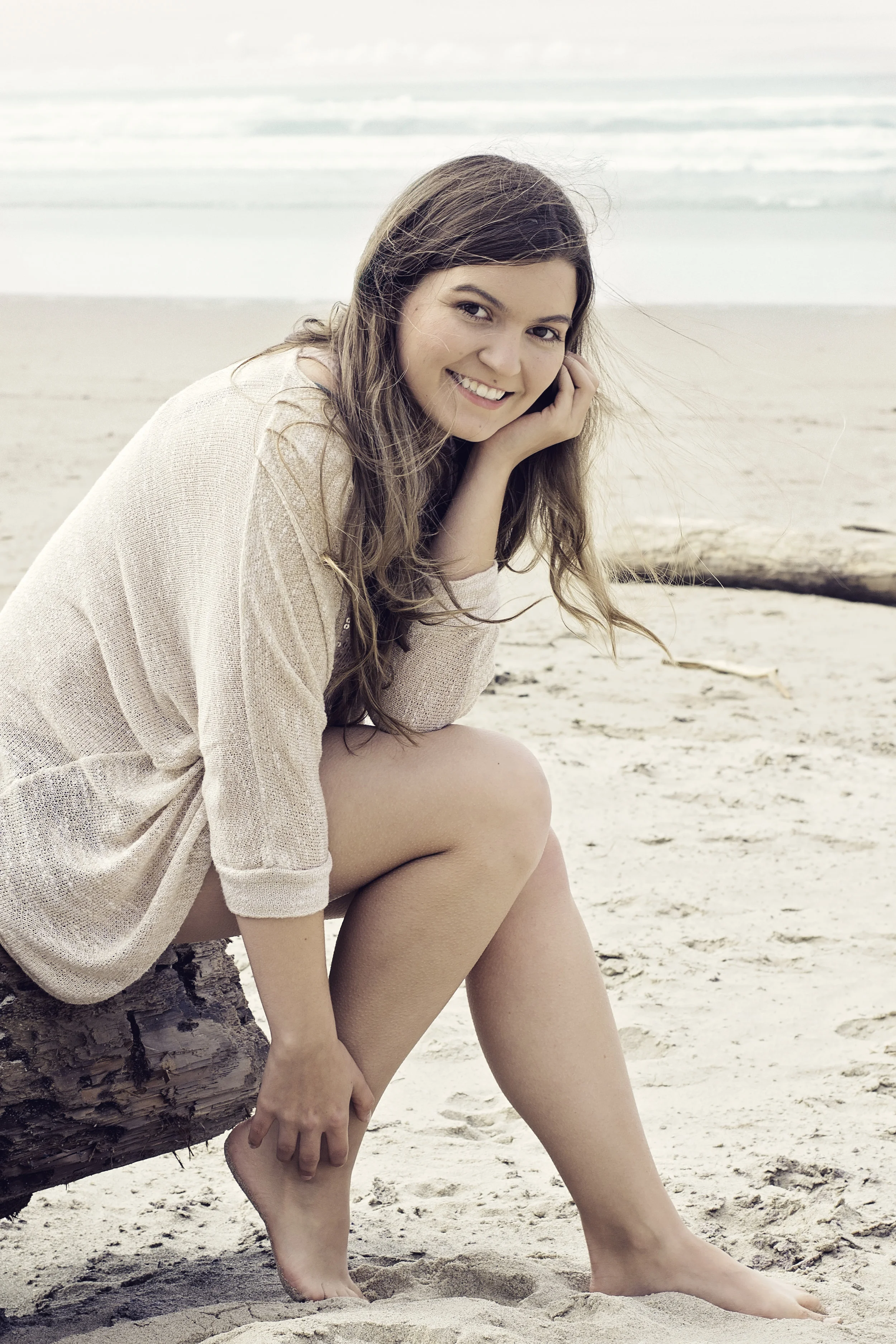 Beach1.jpg