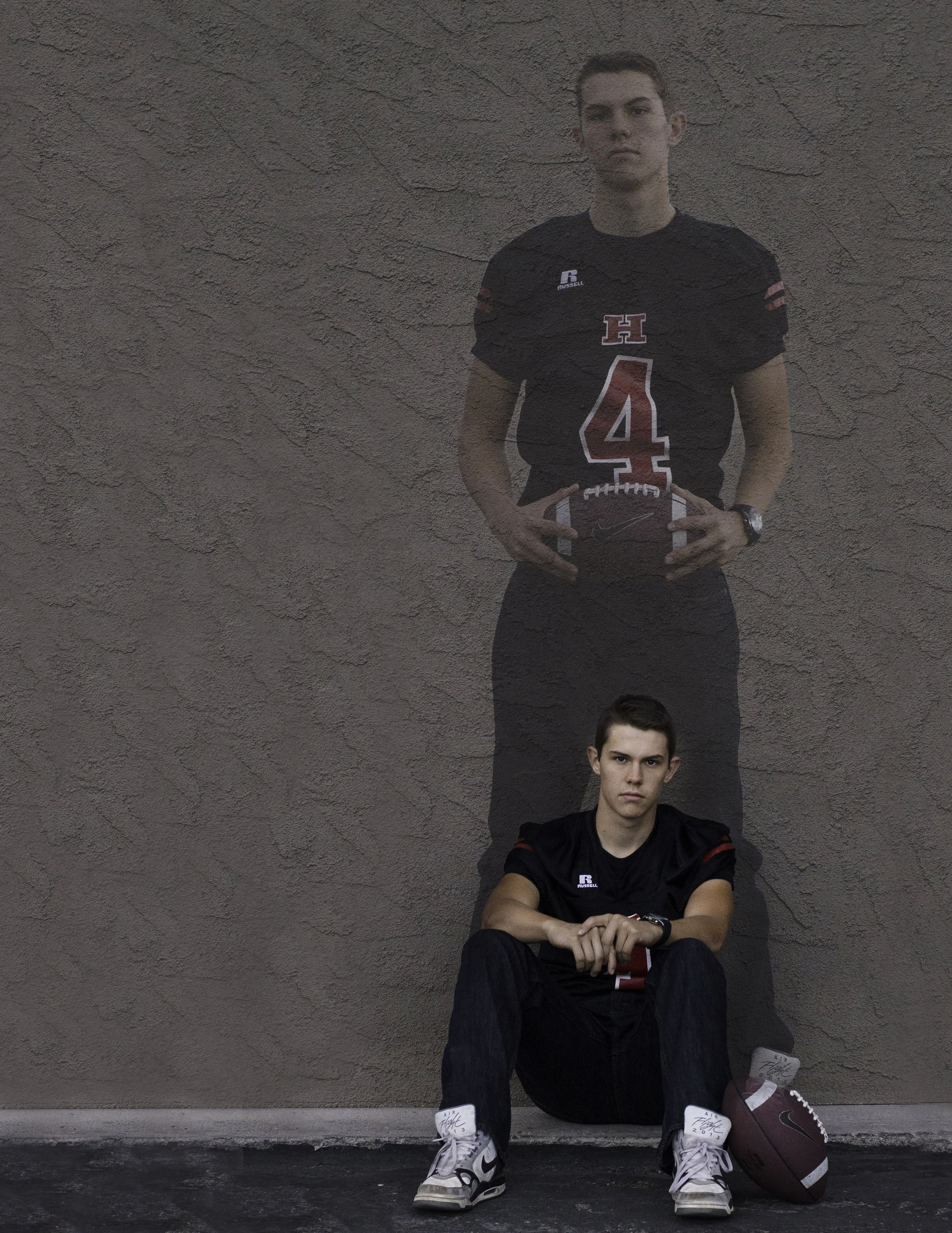 Matthew Ghost shadow copy.jpg
