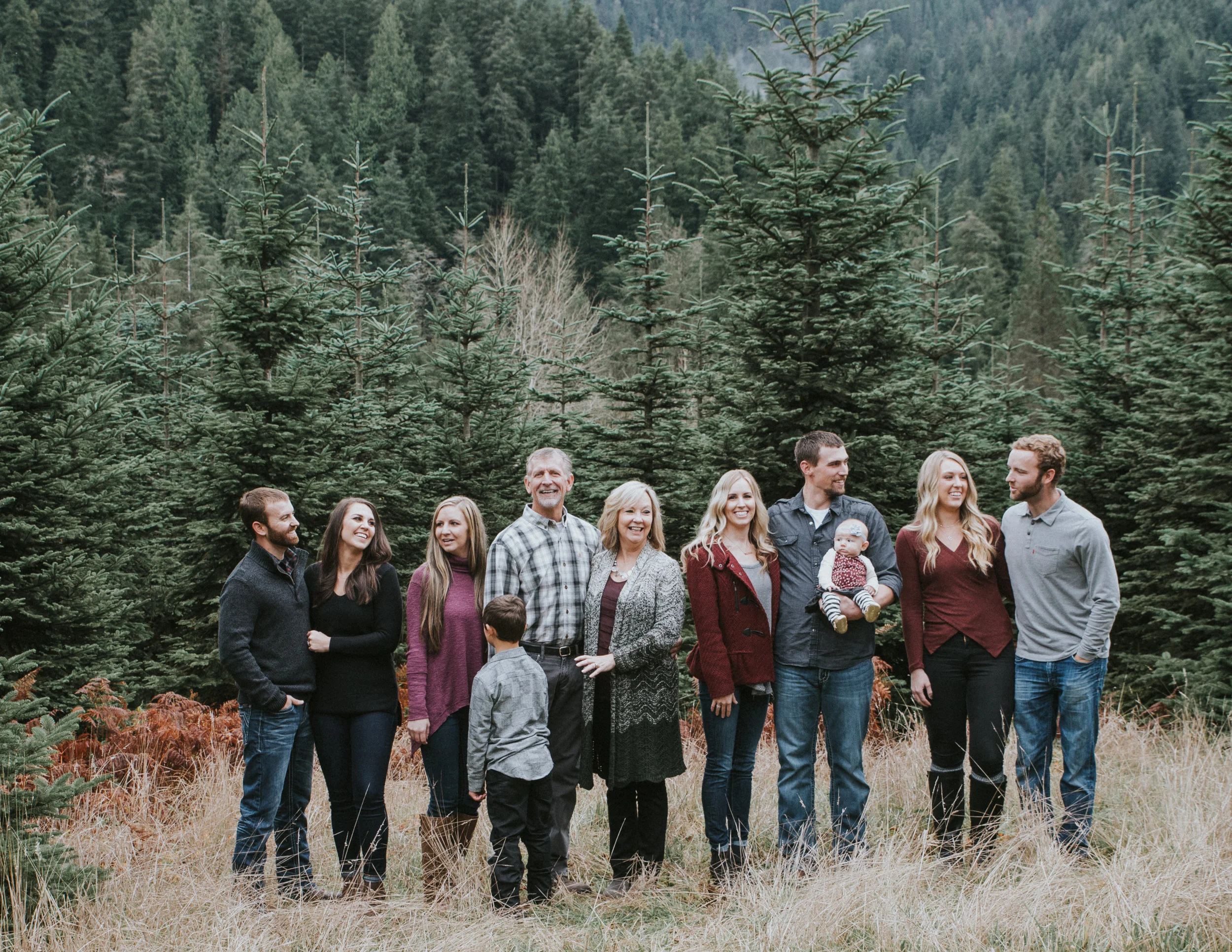 familysession-35.jpg