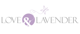 Love-and-Lavender-logo-340x145.png