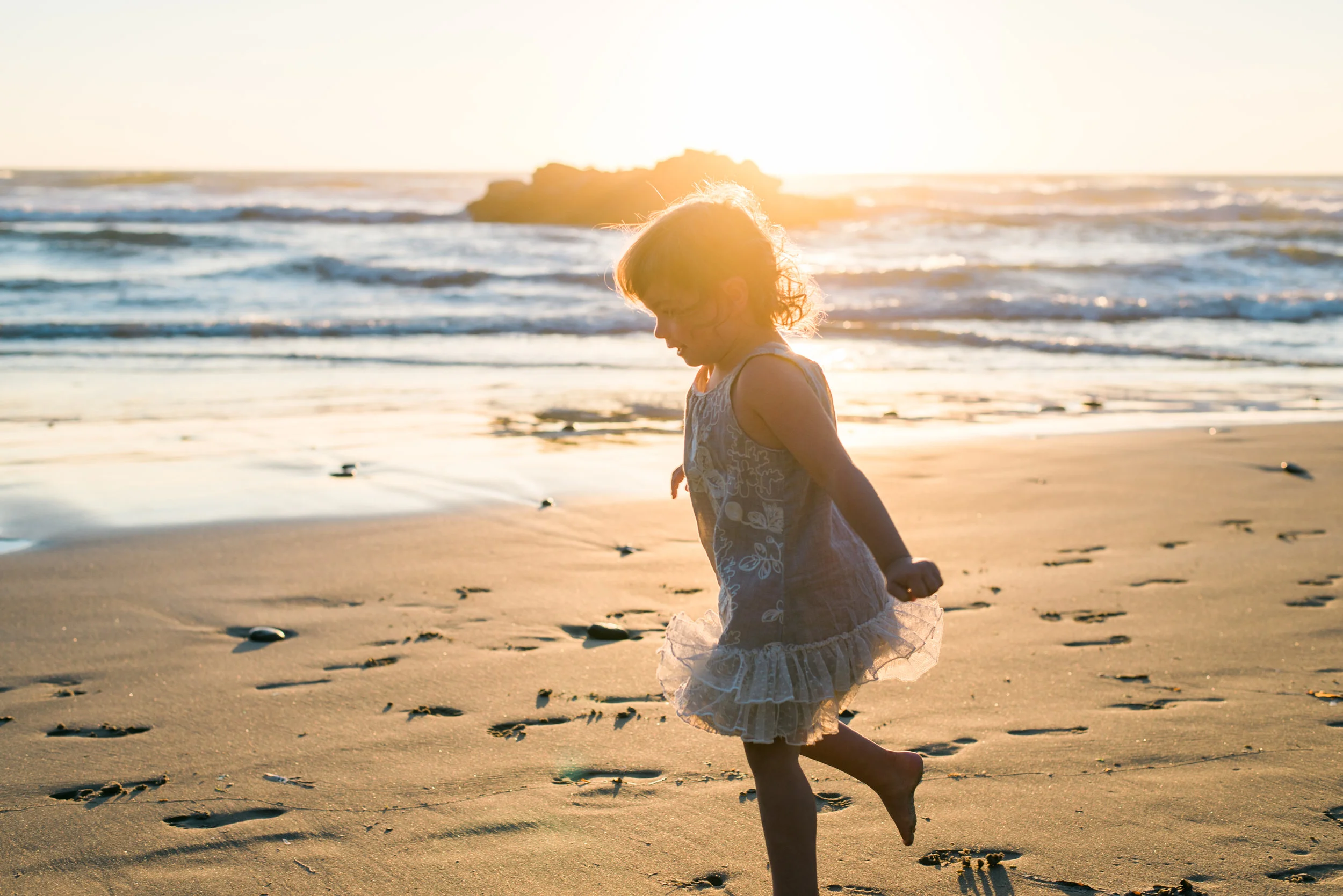 Dawn Beach-49.jpg