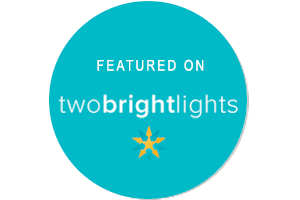 twobrightlights.png