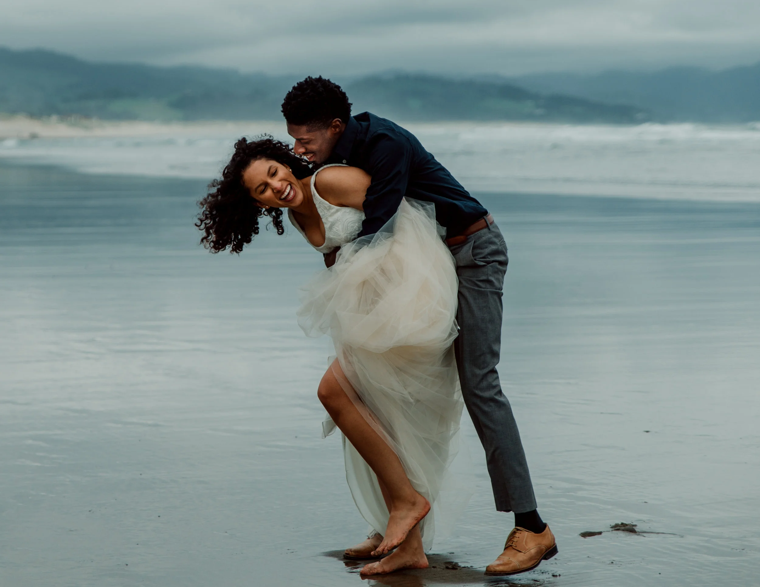 letsgoworkshopbride-3.jpg