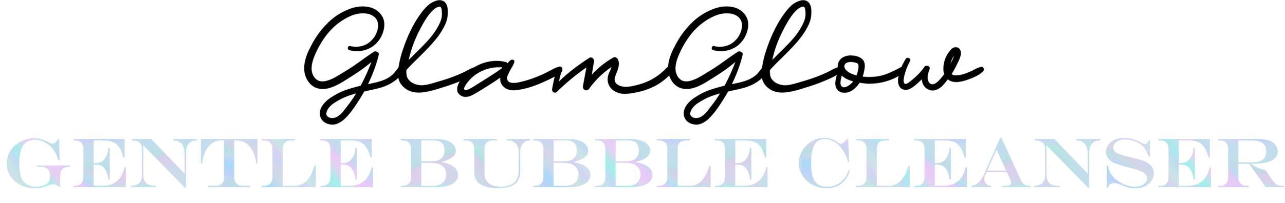 Lisha's Blog Headings bubble 2.png