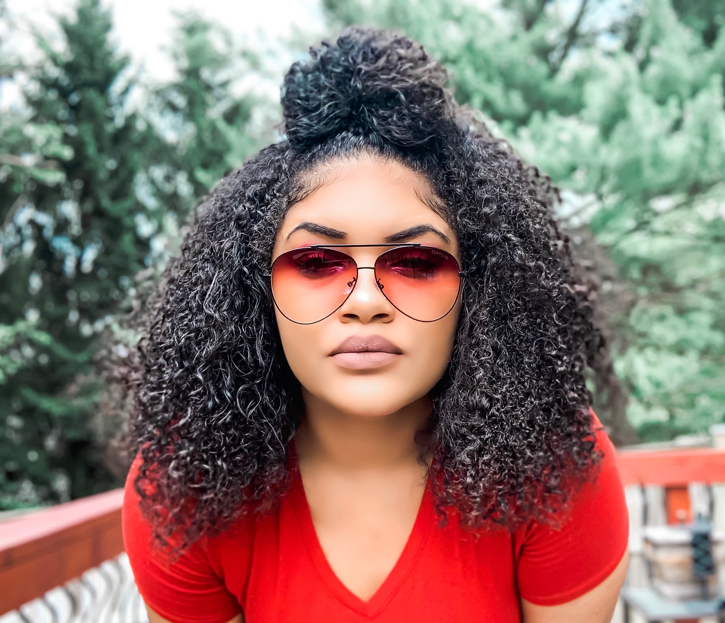 After Lisha Preset - CODE LISHA15 For 15% off presets and preset packs