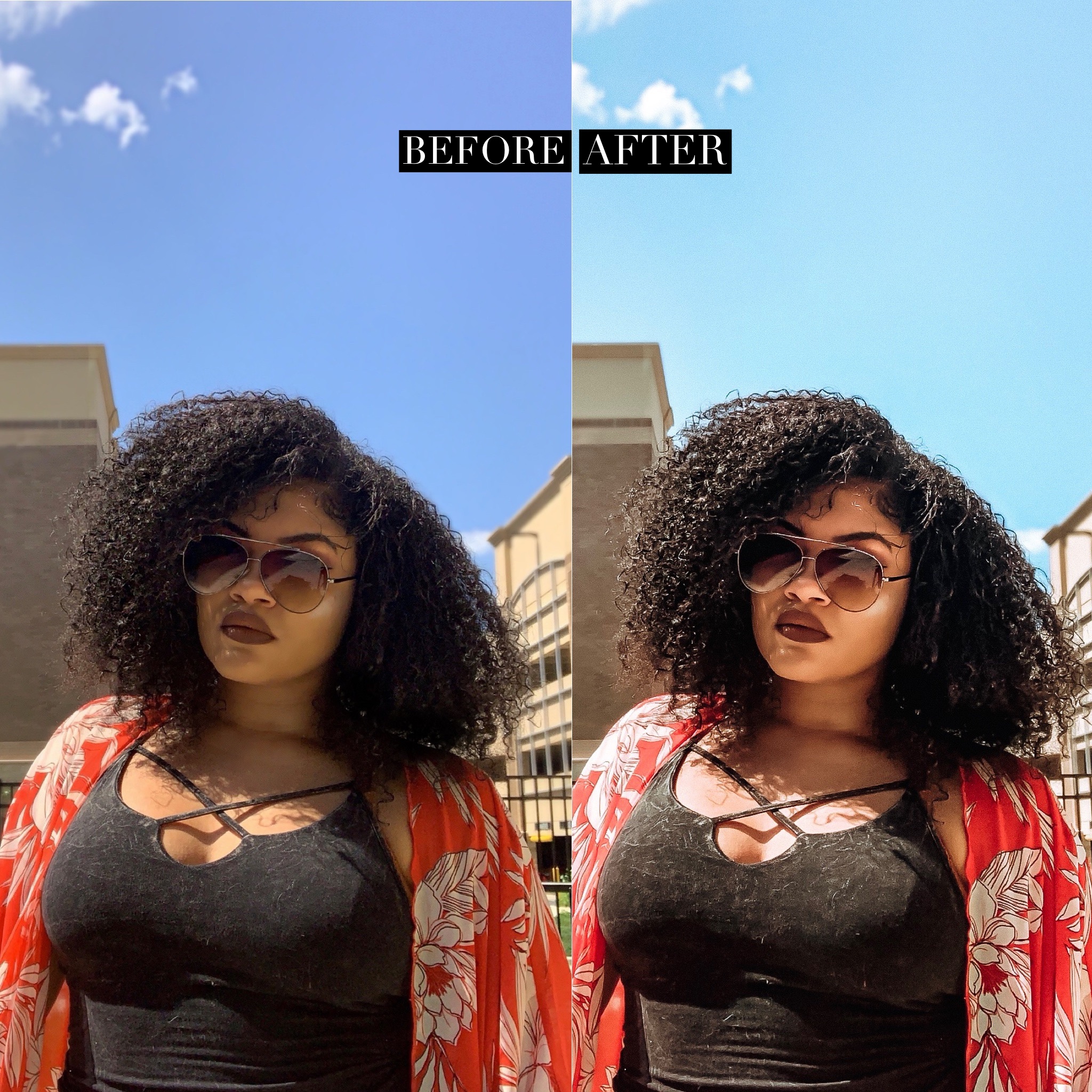 USE CODE LISHA15 for 15% off WONDERLUSHPRESETS.COM
