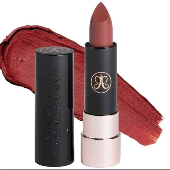 Anastasia Beverly Hills - Rogue $18