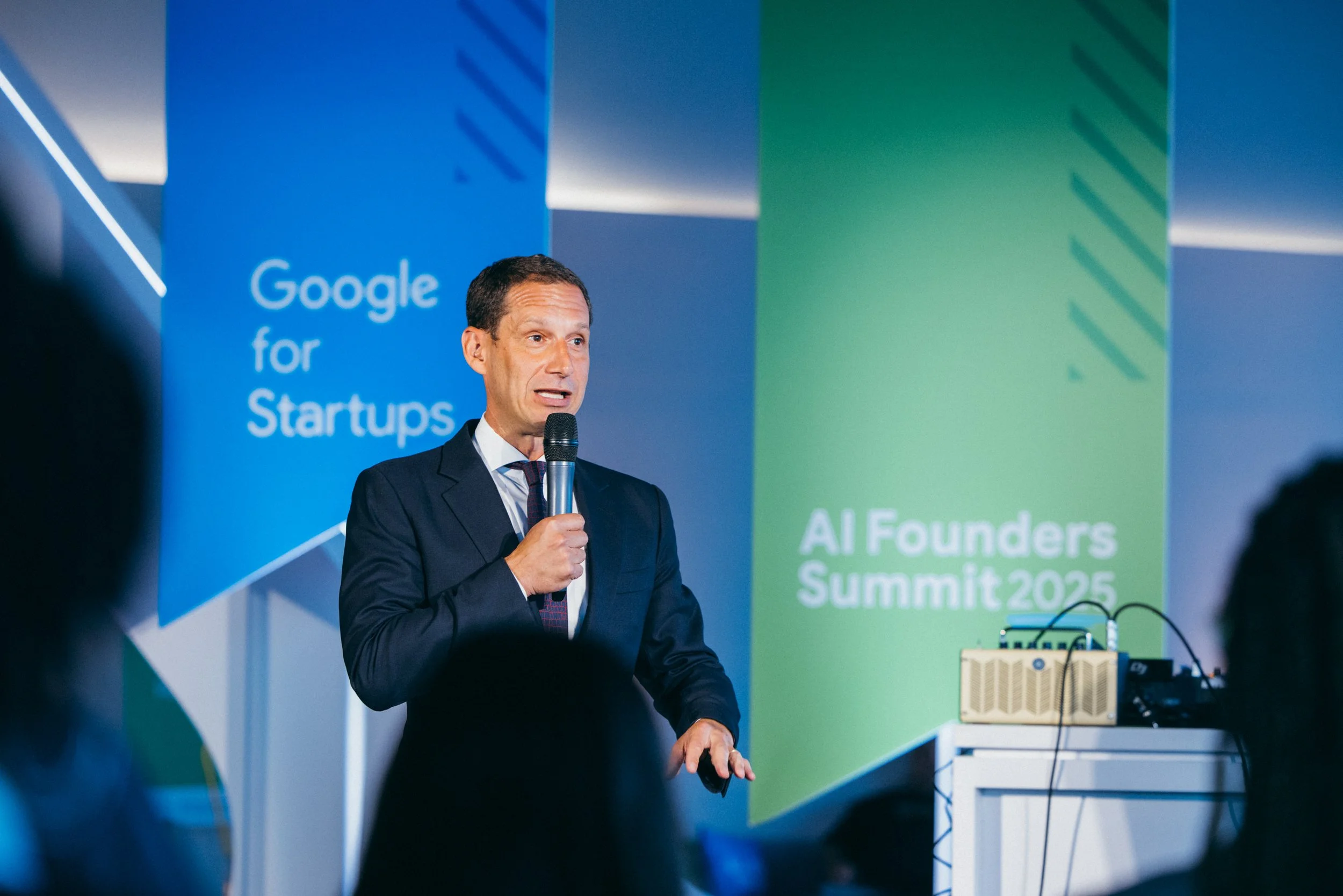 image_enUS_gfs_2025Q3_AI_Founders_Summit_Day_1_15.jpg