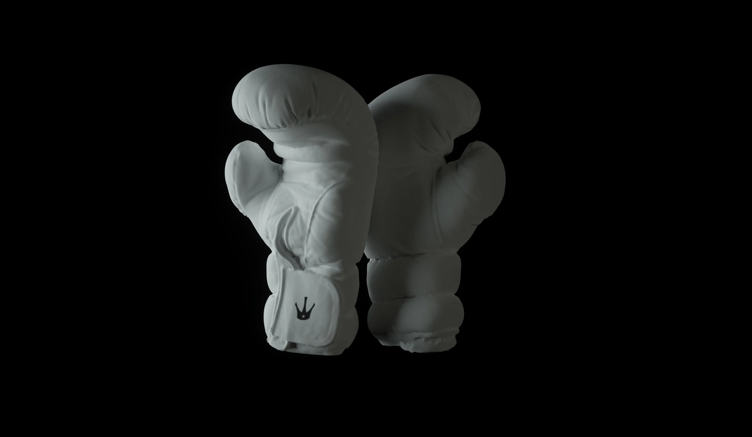 guantes.jpg
