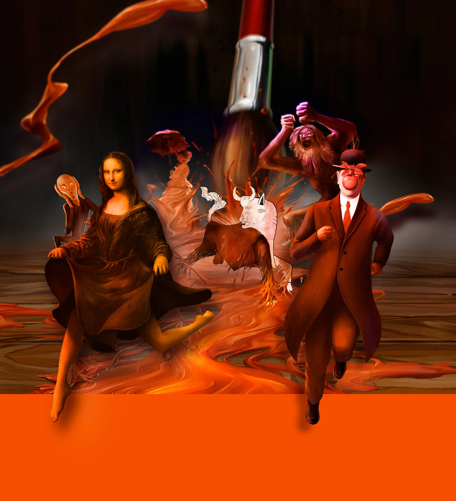 fondo2.jpg