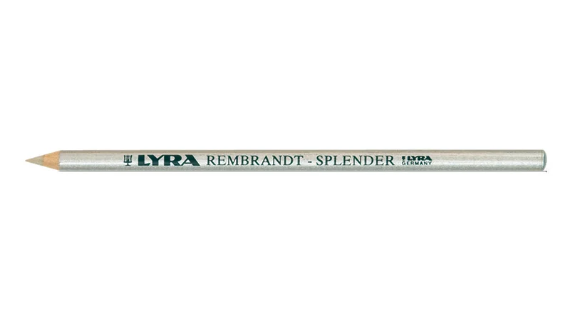 Rembrandt-Splender1.jpg