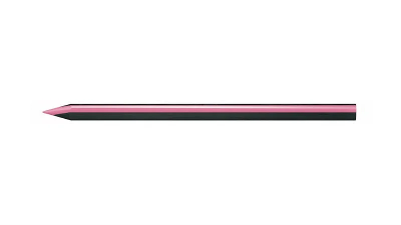 Rosa.jpg