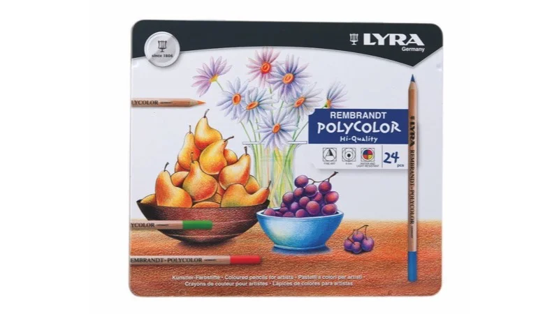 polycolor_24pzs1.jpg