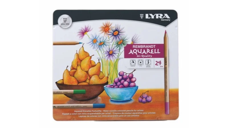 aquarell_24pzs1.jpg