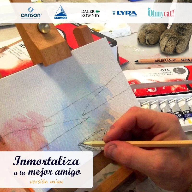 PREMIOS copia.jpg