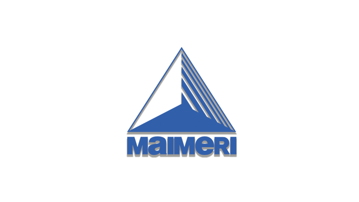 Maimeri