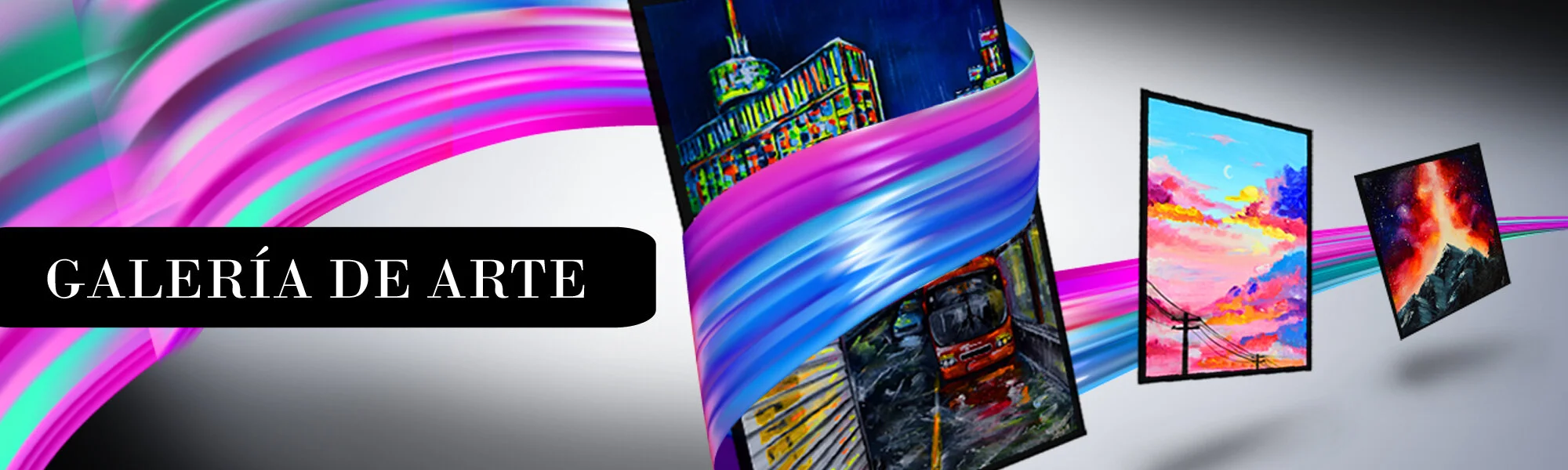 banner galeria.jpg