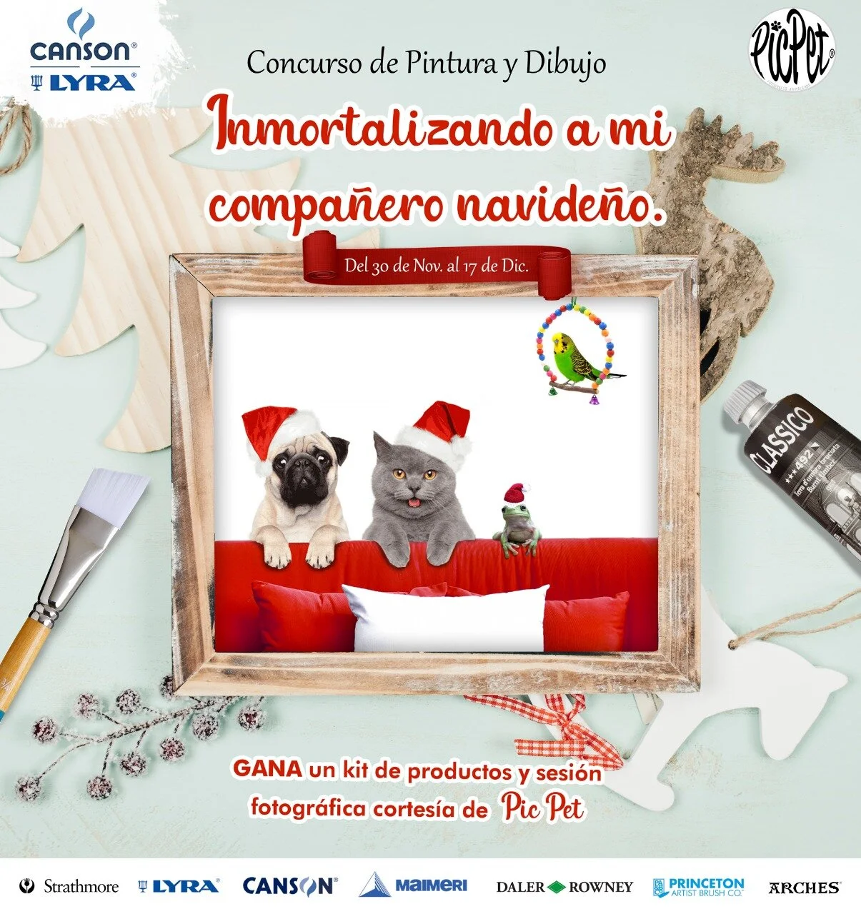 Concurso1.jpeg