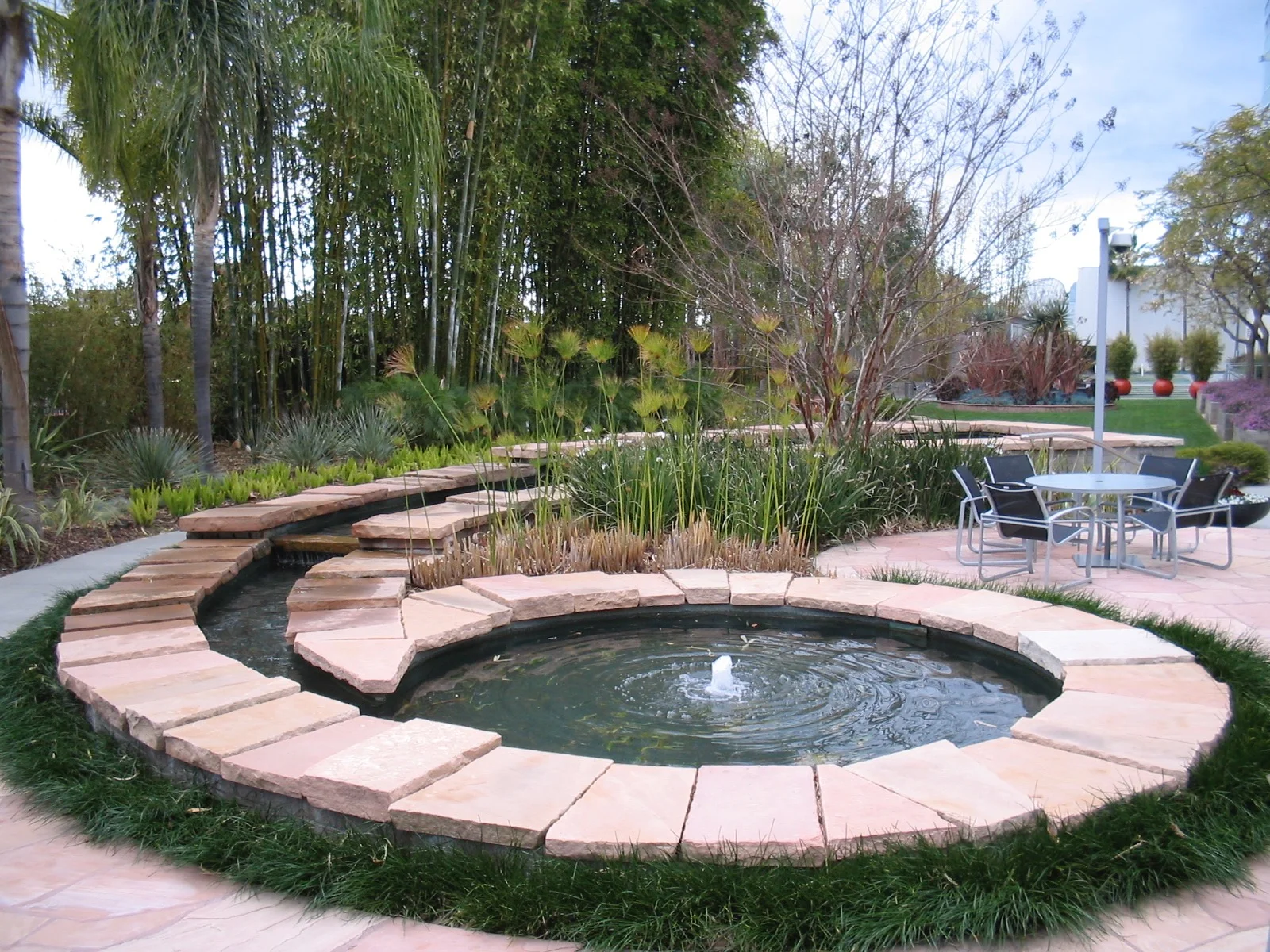 Fountain comp2.jpg
