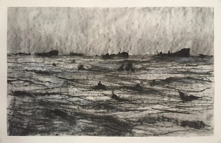 Coming ashore 2017.jpg