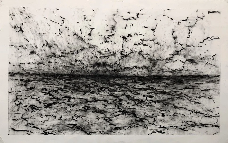 English Channel Night 1944, December 2013.jpg