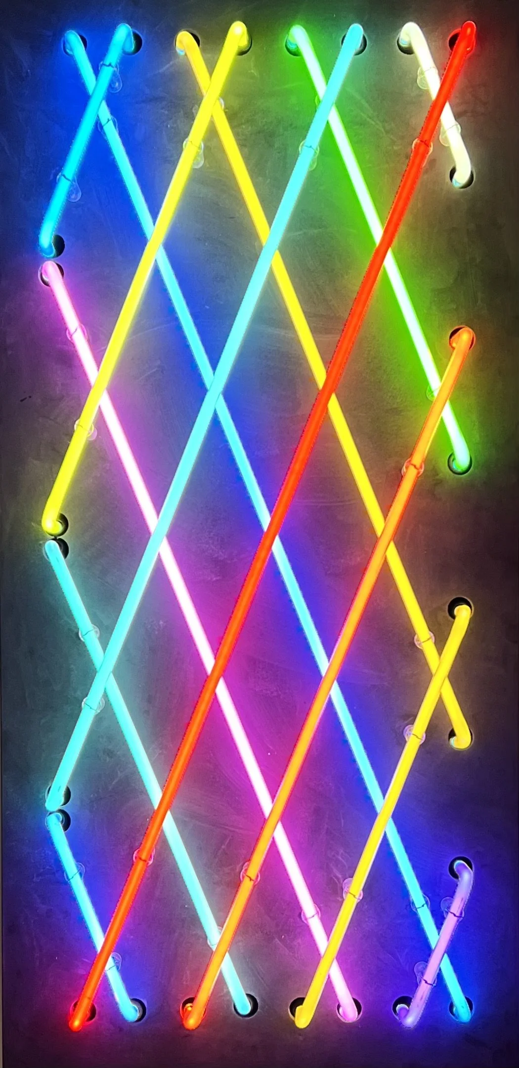 Oaxaca 2023 copy.jpeg