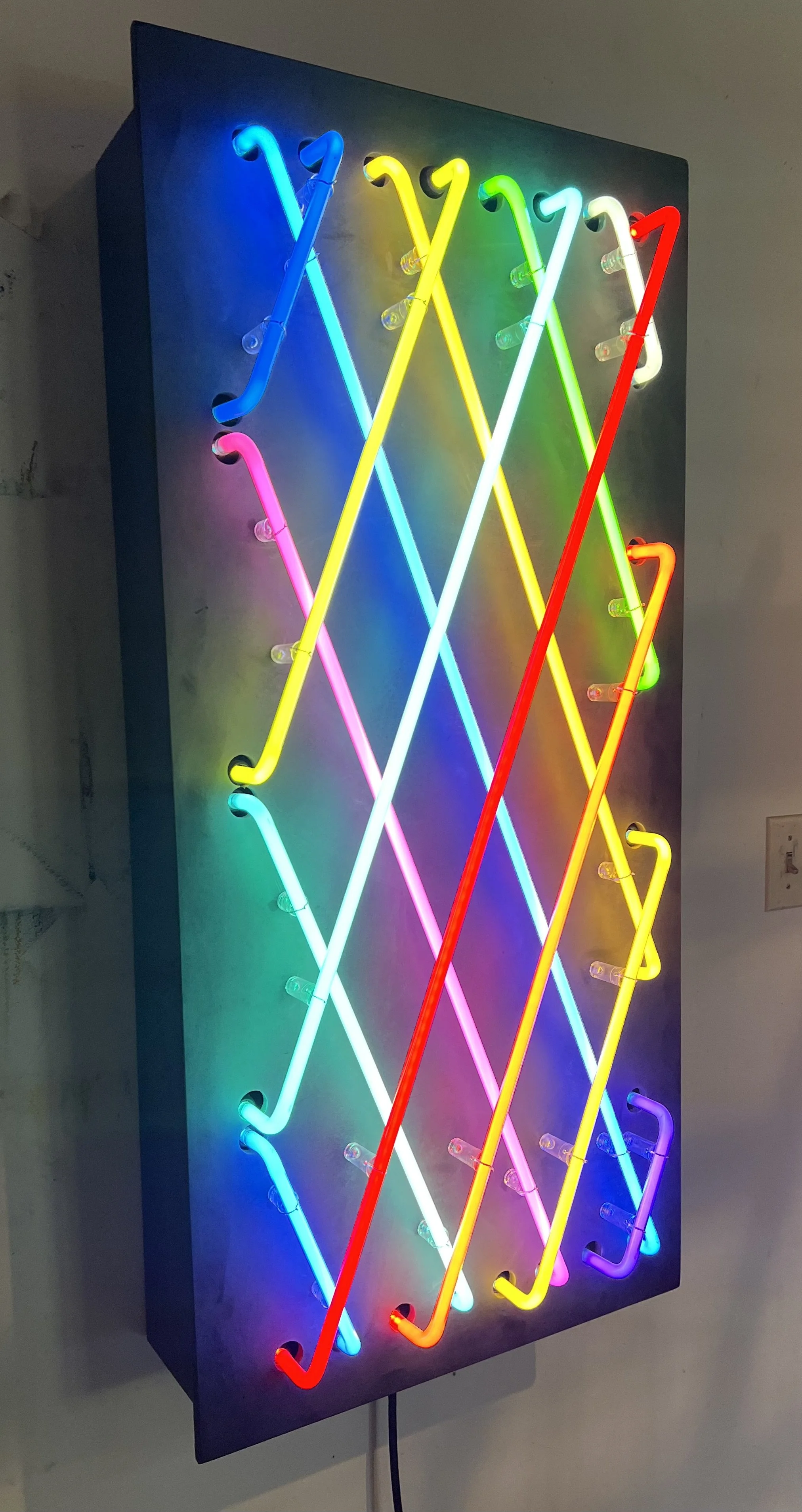 Oaxaca Oblique copy.jpeg