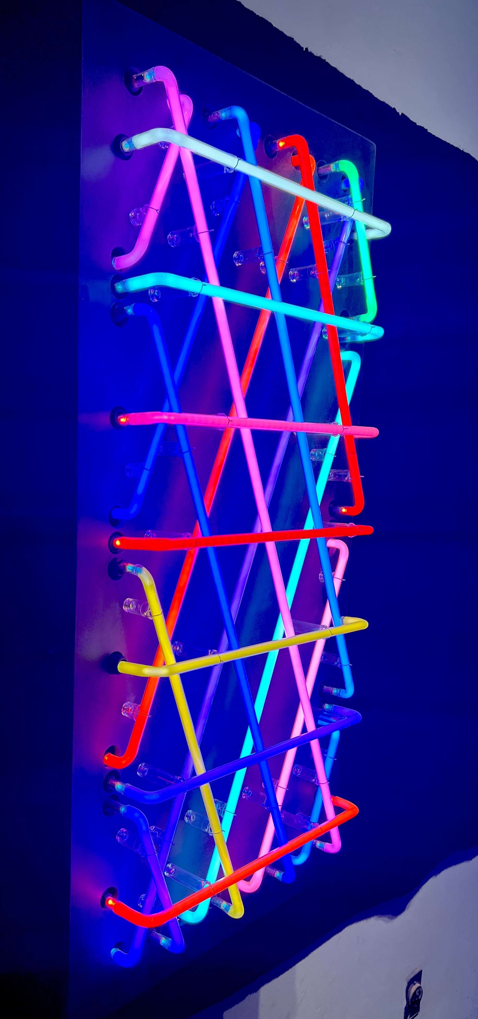 Huautla oblique copy.jpeg