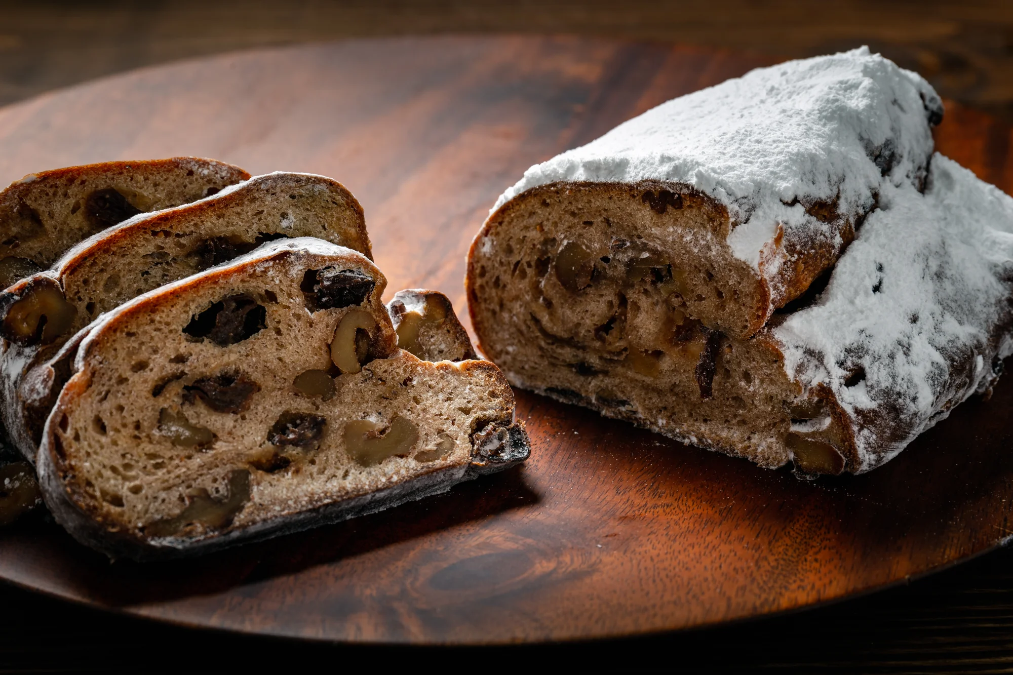 イベントレッスンを公開しました