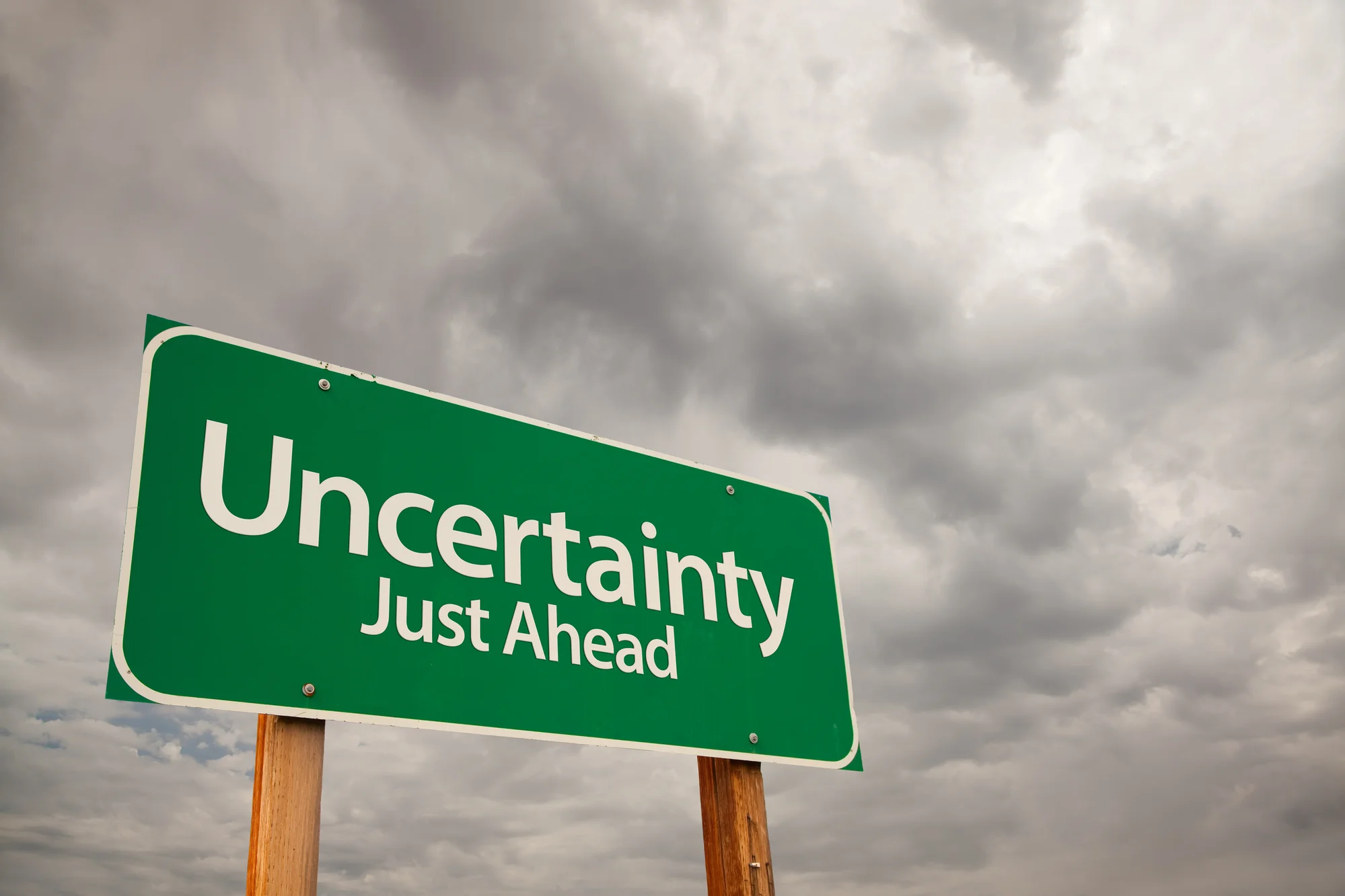 UncertaintyAhead.jpg