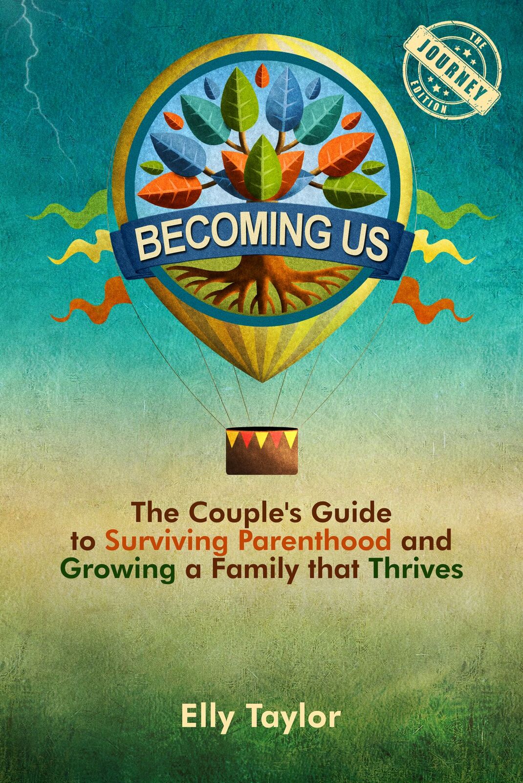 book cover with lightening.jpeg