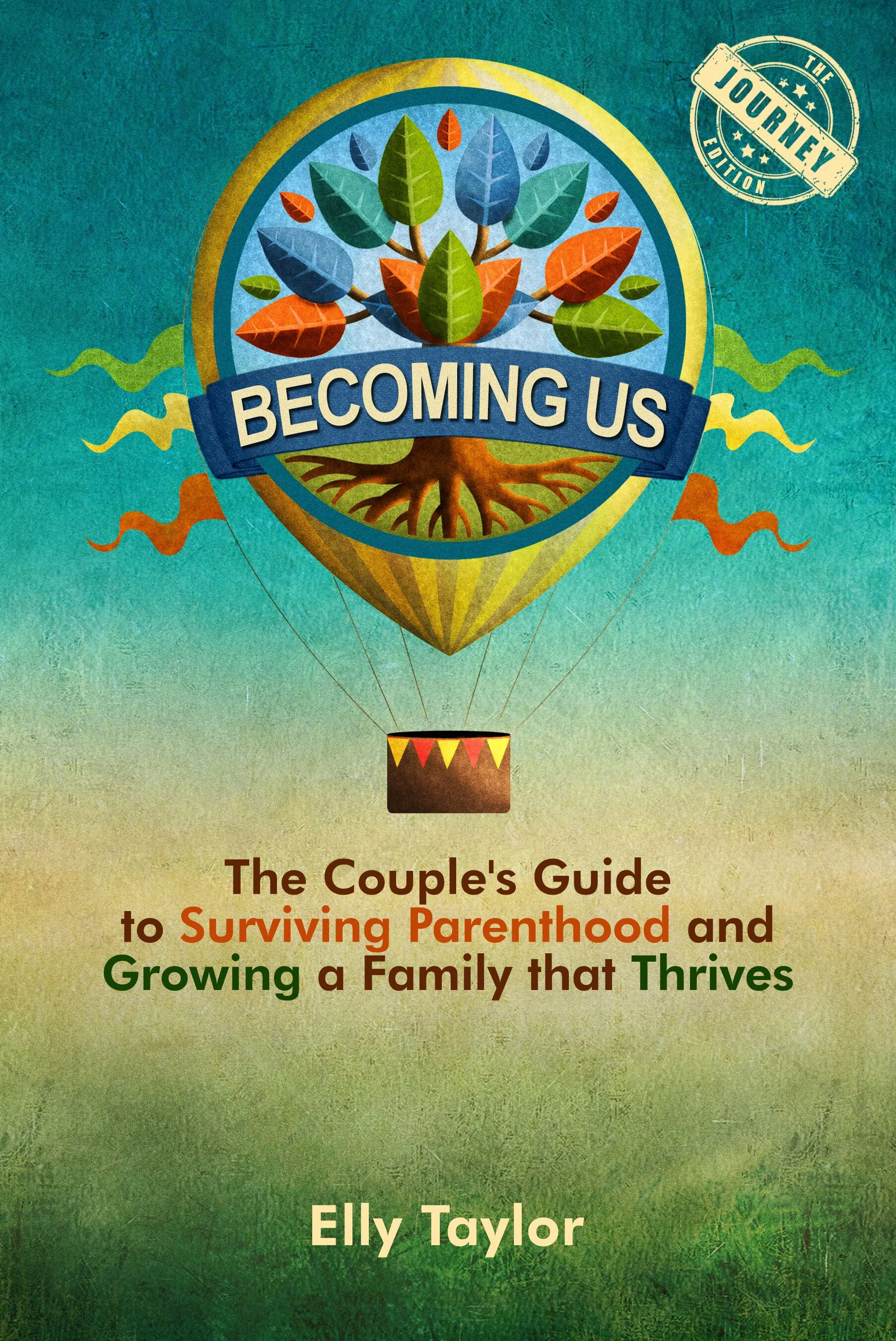book cover without lightening.jpeg