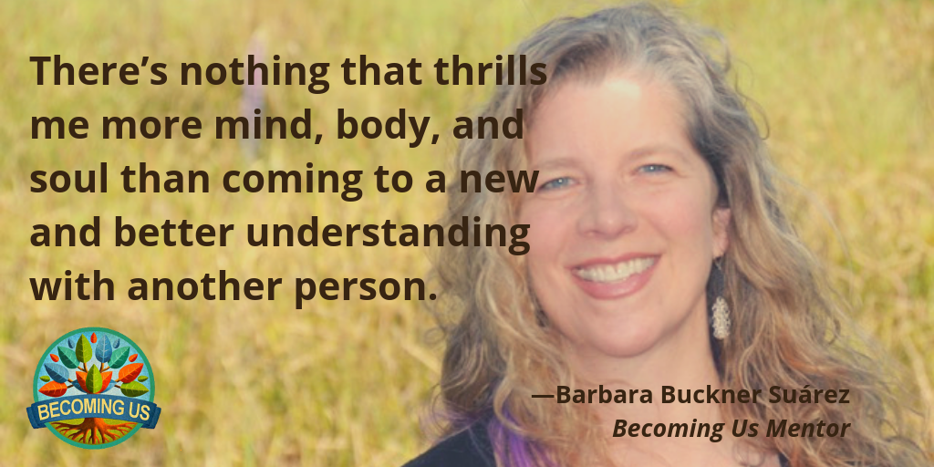 Barb Quote.png