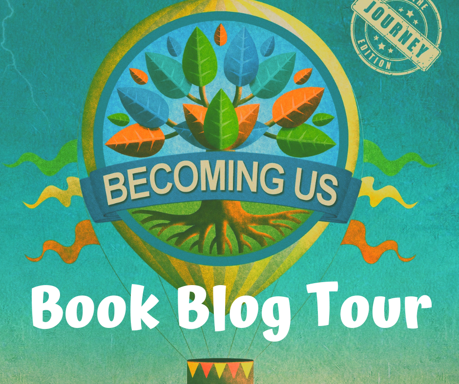 Book Blog Tour.png