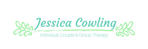 download (25).png