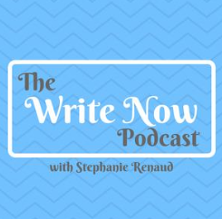 write now podcast.png
