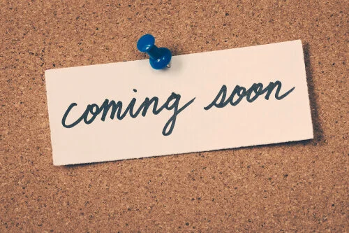 ComingSoon500.jpg