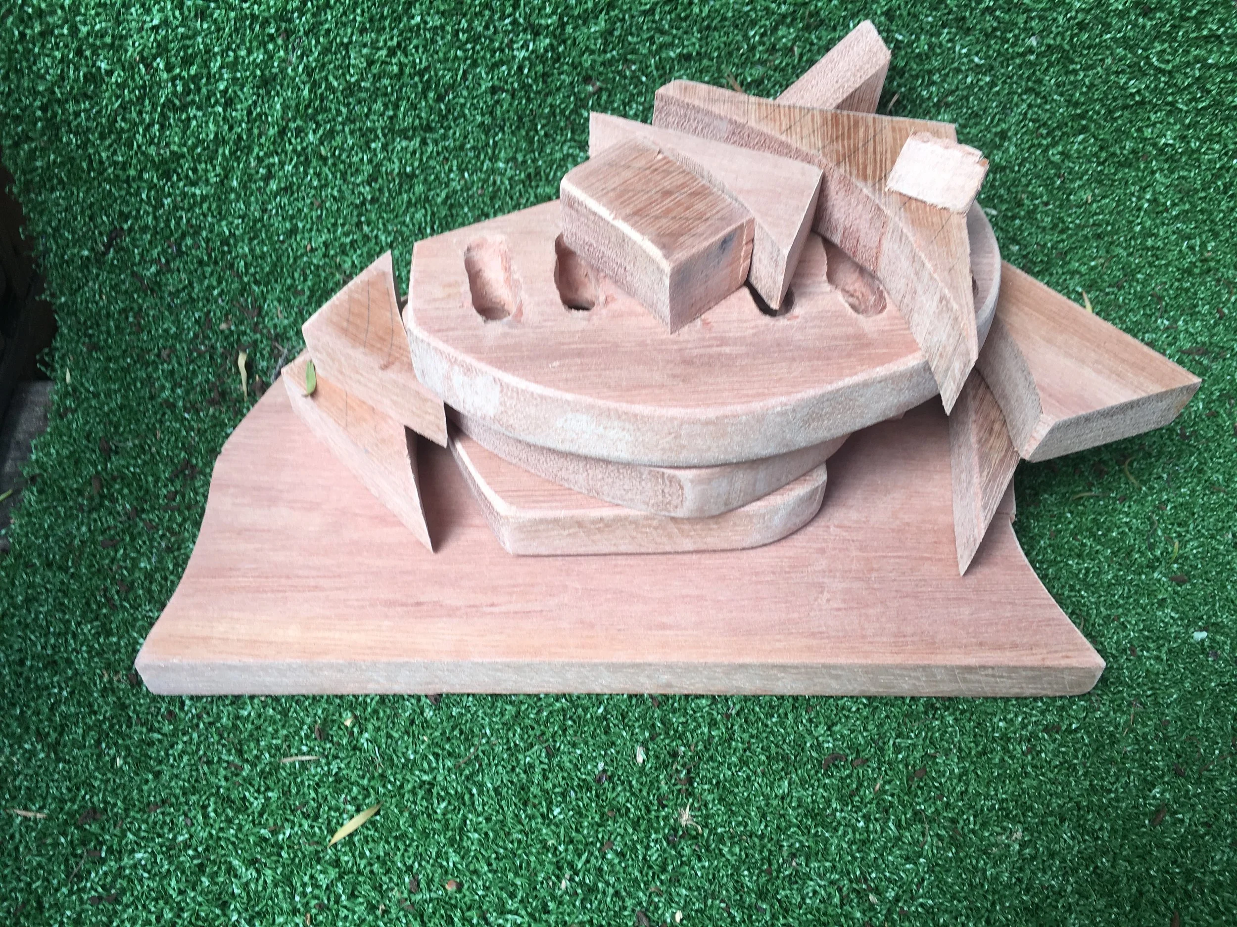 sculpture (4).JPG