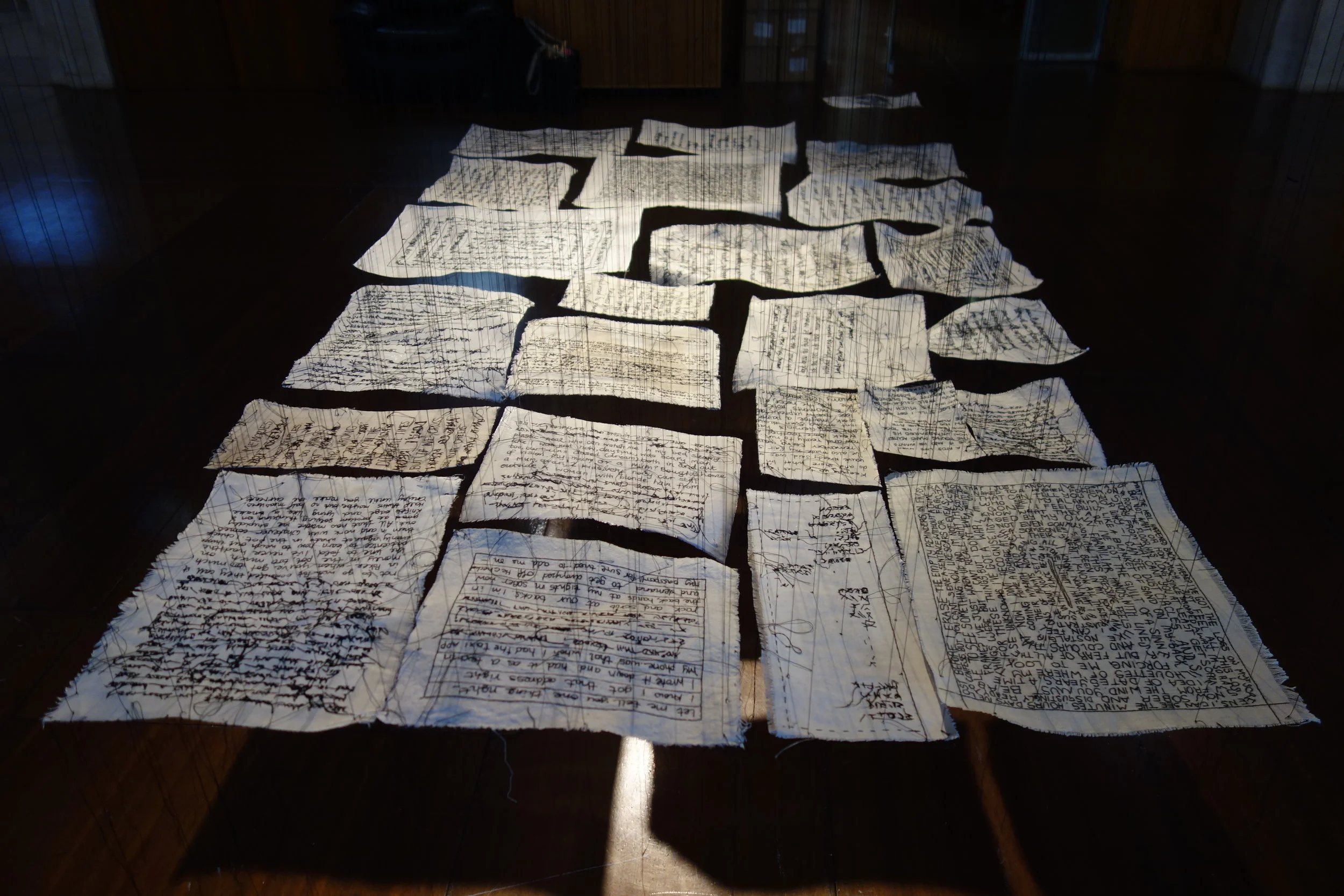 curled edges night.JPG