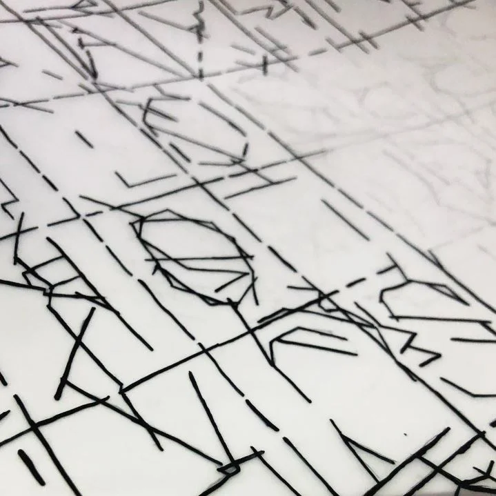 image instagram linework.JPG