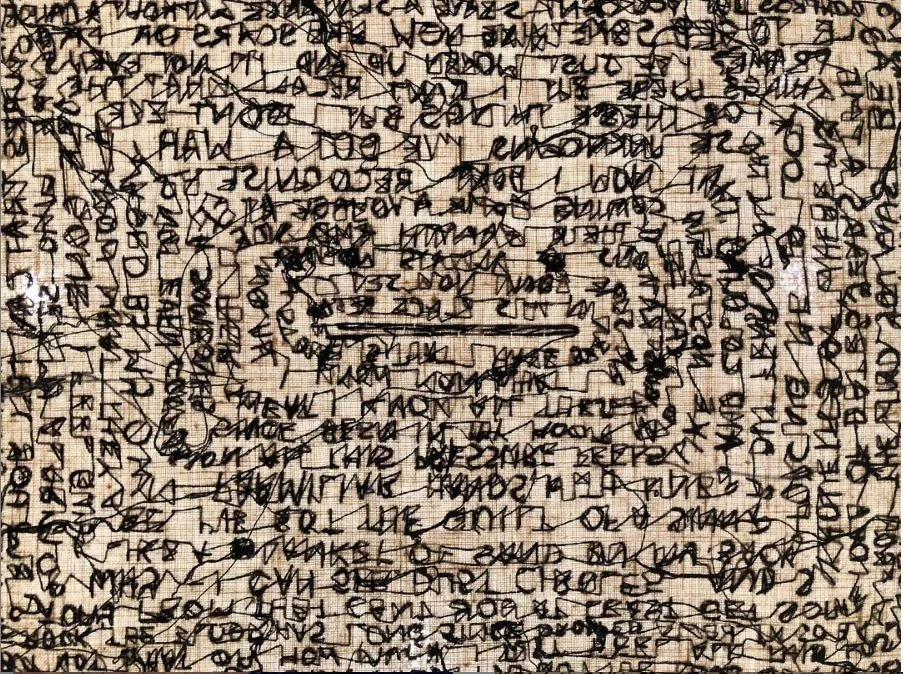 image instagram swirl reverse.JPG