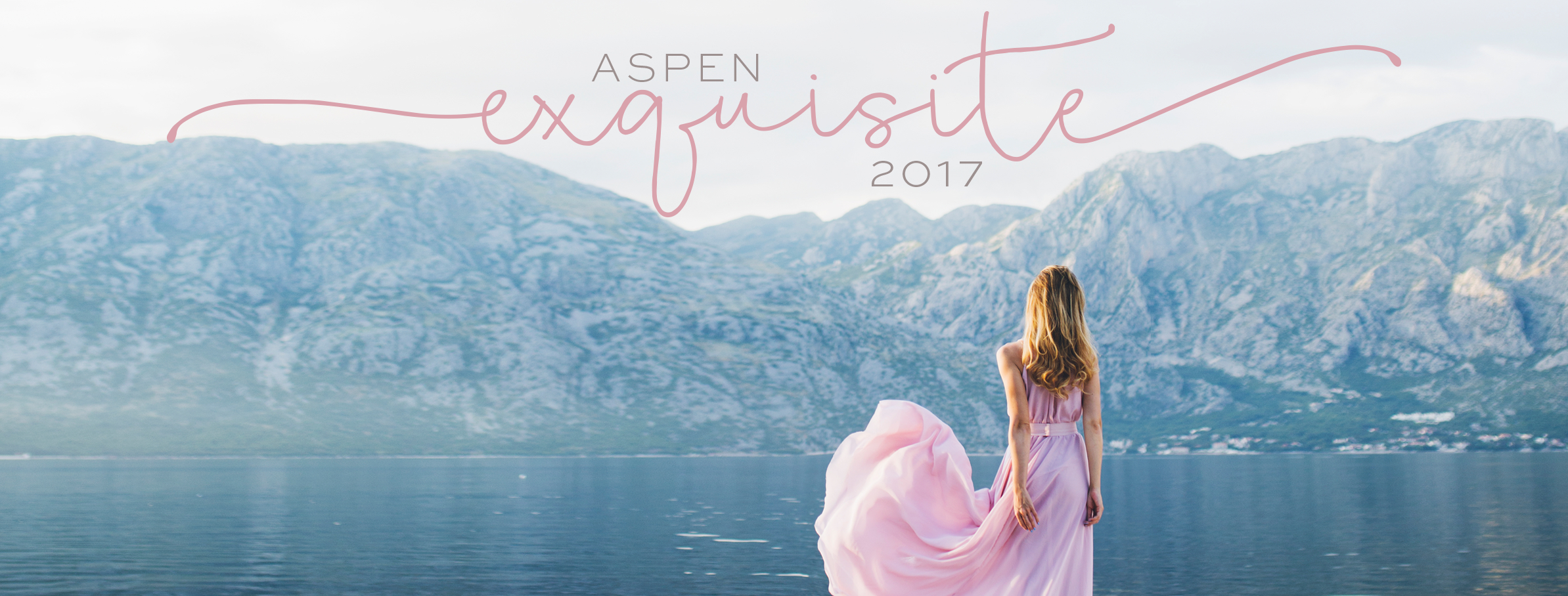 Social Media Event Cover