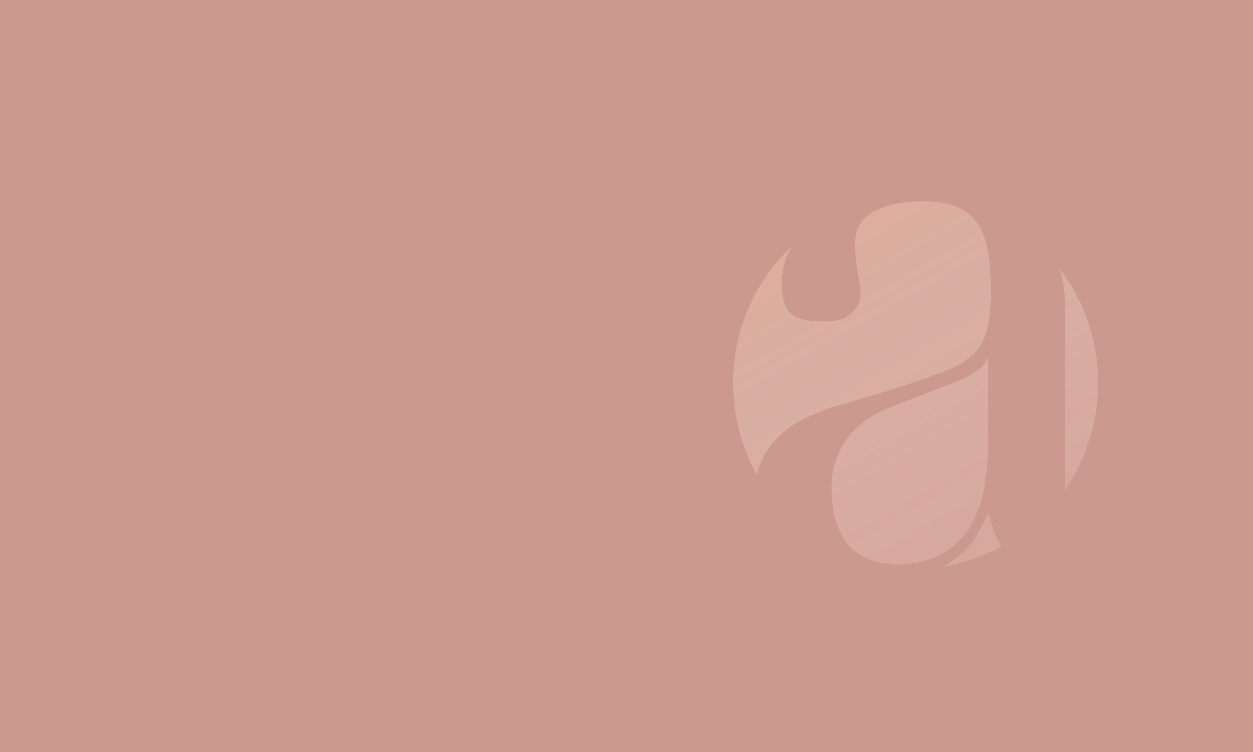 Design_Banner_Web.png