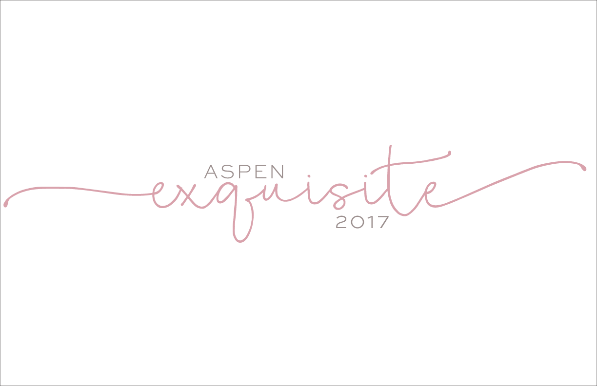 Exquisite-Aspen-Logo_2.png