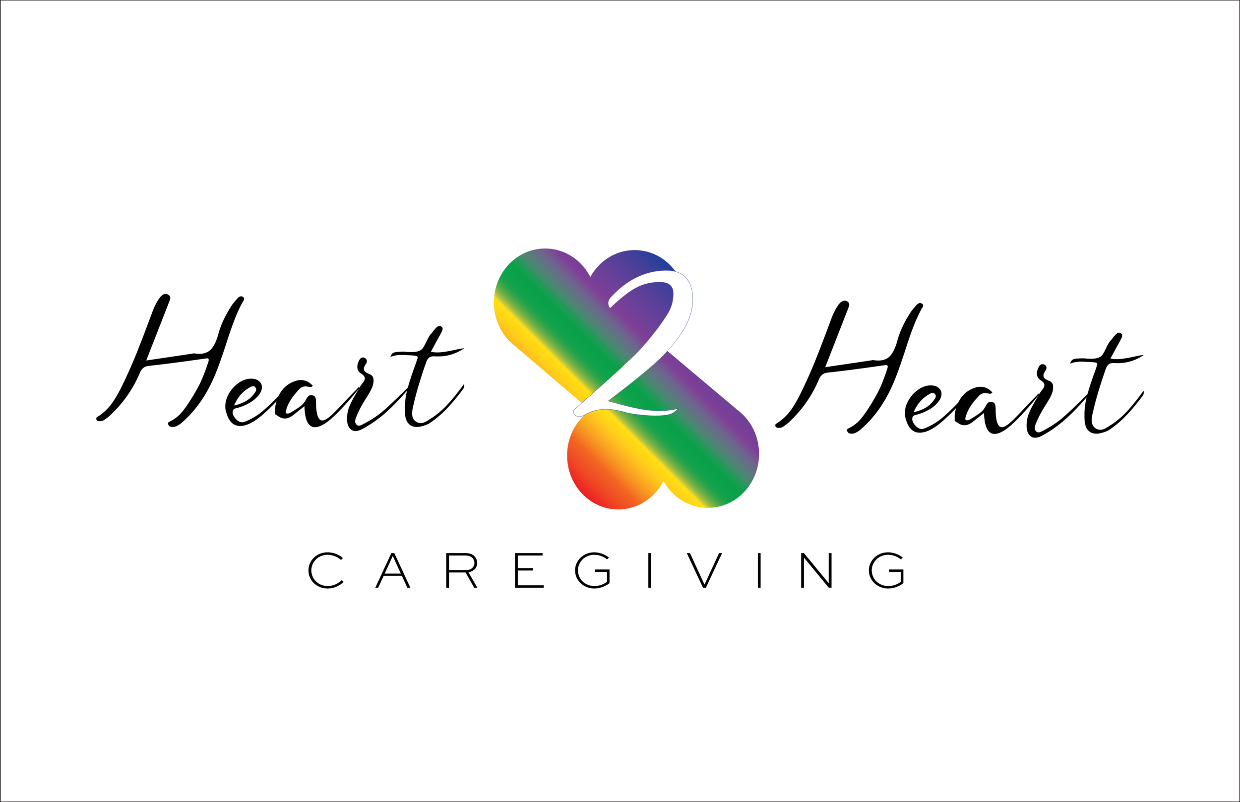 h2h-03.png